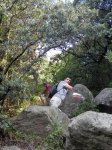 DSCN6879.JPG
