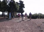 DSCN6899.JPG
