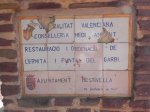DSCN6901.JPG