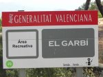 DSCN6898.JPG