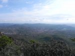 DSCN6916.JPG