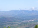 DSCN6917.JPG