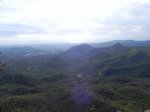 DSCN6905.JPG