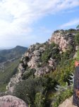 DSCN6908.JPG