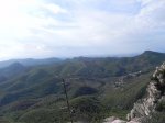 DSCN6907.JPG