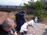 DSCN6920.JPG