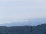 DSCN6927.JPG