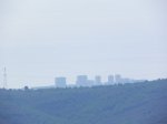 DSCN6936.JPG