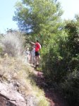 DSCN6950.JPG