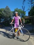 Tania_bici.jpg