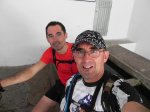 DSCN6970.JPG