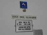 DSCN6969.JPG
