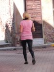 DSCN6973.JPG
