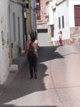 DSCN6975.JPG