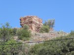DSCN6978.JPG