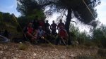 P1110566.JPG