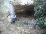 SDC10763 66.jpg