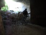 SDC10768 06.jpg