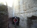 SDC10768 93.jpg