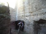 SDC10768 95.jpg