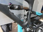 sb_66_carbon_shock.jpg