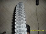 SAM_1017.JPG