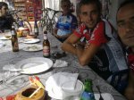 Imagen0624.jpg