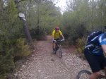 Imagen0619.jpg