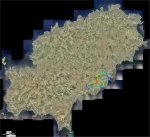 Mapa1.jpg