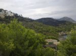 Imagen0617.jpg