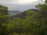 Imagen0615.jpg