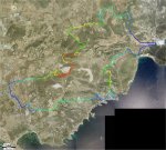 Mapa2.jpg