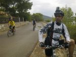 Imagen0616.jpg