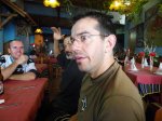 IMGP0447.JPG