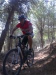 24092011309.JPG
