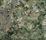 plano.jpg
