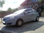 220820111421p.jpg