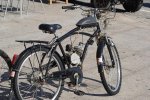 Bikemotor.jpg