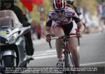 womenrr11-hughes.jpg