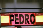 pedro-pitboard.jpg