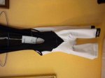assos 1.JPG