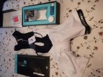 assos 3.JPG