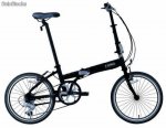 bicicleta-plegable-urbana-de-aluminio-negro-grafito-20-bicicleta-plegable-ttora.jpg