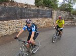 Bici-24-09-2011-04.jpg