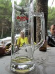 Bici-24-09-2011-25.jpg