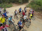Bici-24-09-2011-18.jpg