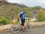 Bici-24-09-2011-15.jpg