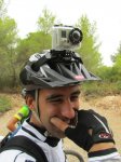 Bici-24-09-2011-20.jpg