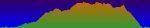 elevProfile.jpg