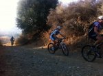 IMG_0983_1.jpg